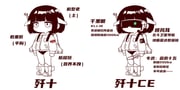 Post 9297424