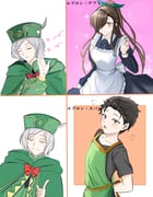 Post 12104945