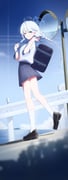 Post 12235034
