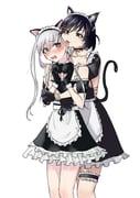 Post 10697276