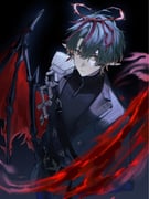 Post 12168417