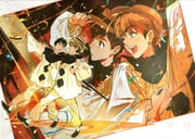 Post 10757015