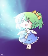 Post 11839071