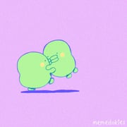 Post 12310228