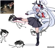 Post 7456155