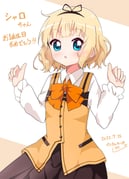 Post 12309889