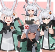 Post 12100280