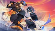 Post 8405119