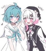 Post 11259253