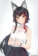 Post 12310013