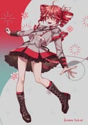 Post 8730197
