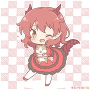 Post 11292071