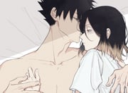 Post 12330696
