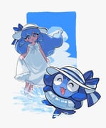 Post 11897348