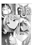 Post 11440481