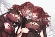 Post 12066092