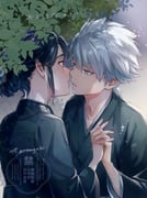 Post 10724010