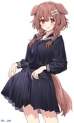 Post 8286195