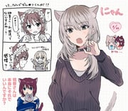 Post 10834961