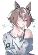Post 11834891