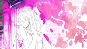 Post 12184039