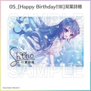 Post 12306528