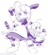 Post 8701345
