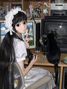Post 11020861