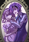 Post 11216072