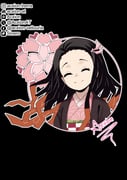 Post 10830507