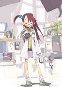 Post 10393166