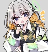 Post 12269572