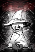Post 10776918