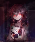 Post 10588358