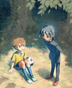 Post 12303970