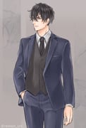 Post 8473320