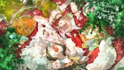 Post 11547018
