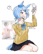 Post 12031137