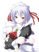 Post 10054105