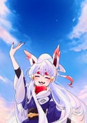 Post 10534207