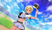Post 8233061