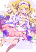 Post 10211895