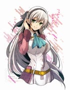 Post 12167522