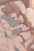 Post 12267137