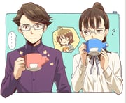 Post 9832061