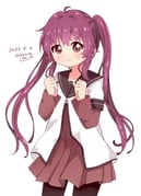 Post 12306808