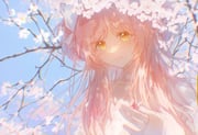 Post 6278675