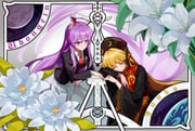 Post 12257185