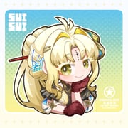 Post 11847341