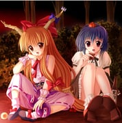 Post 12254661